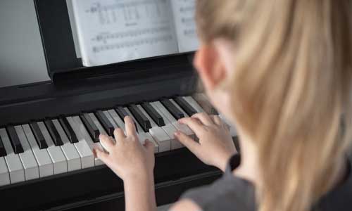 gra-na-pianienie-keyboardzie